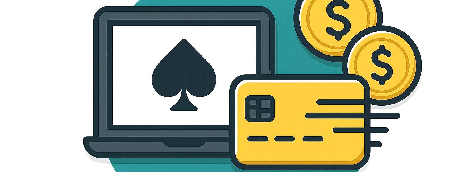 Payment Processing Intelligence Hub 2025: Strategic Analysis of Casino Transaction Speed & Trust Metrics