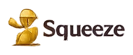 Squeeze Community — Casino Payment Speed & Trust Reports